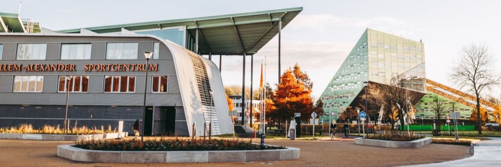 Help with questions on intellectual property on Zernike Campus