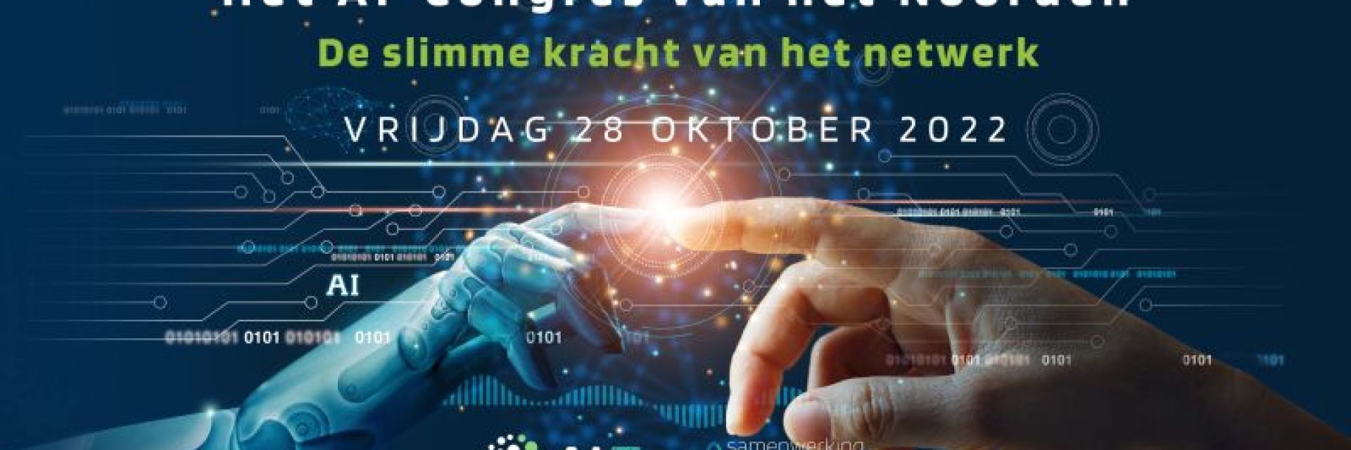 The AI-Congress of the North