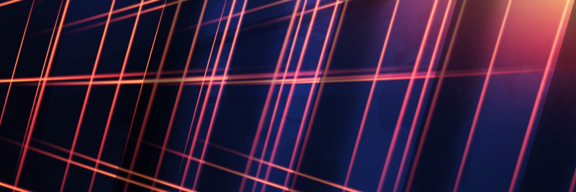  ICT DAY – Create a connection