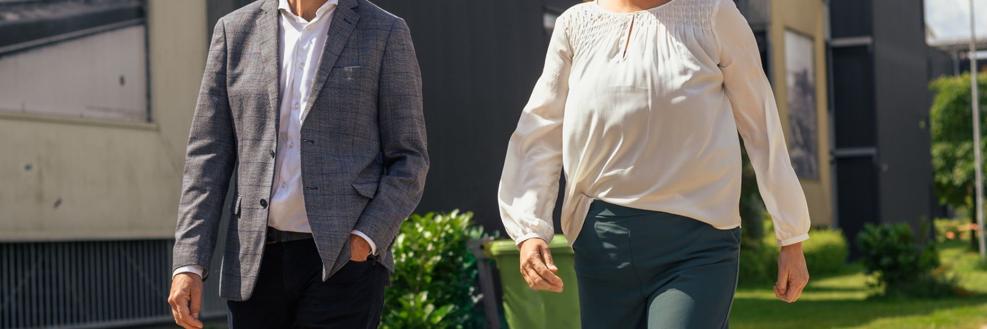 Smart connections for regional growth: Launch of the Nij Begun Campus Support Team