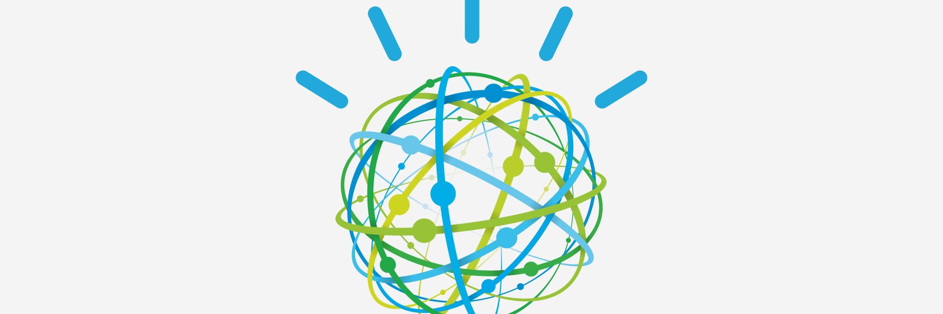 5G Masterclass on IBM's Watson IoT
