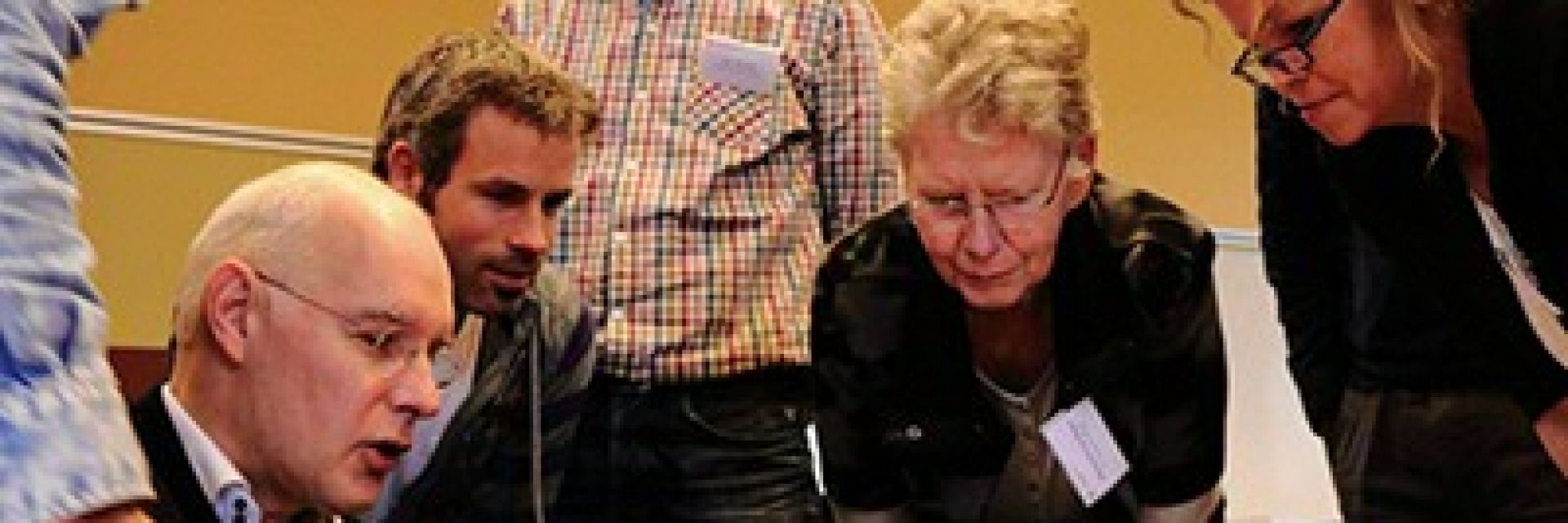 Beta teacher day 2018