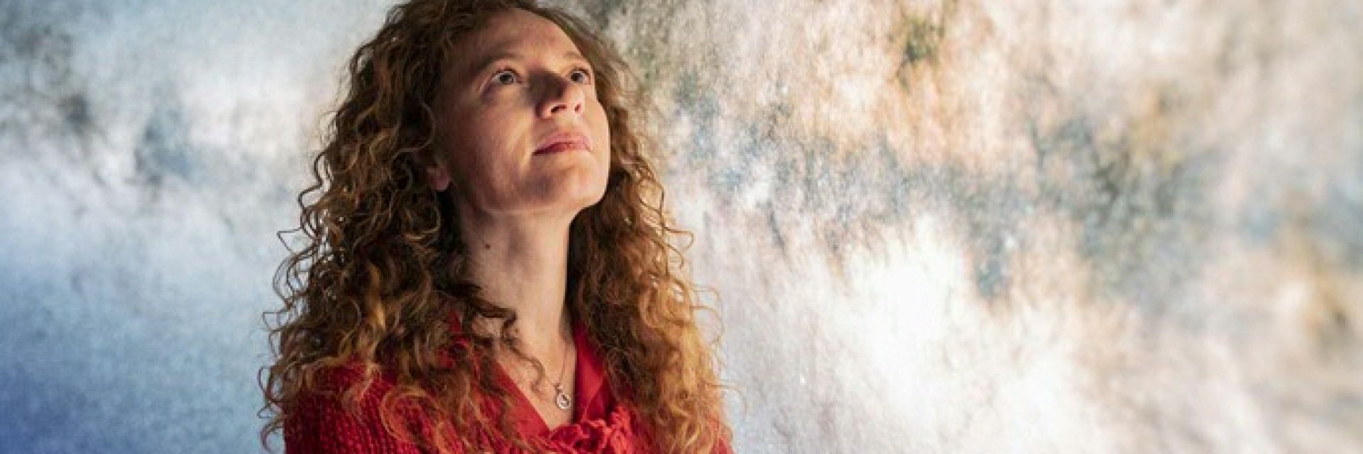 Spinoza Prize 2019 for astronomer Amina Helmi