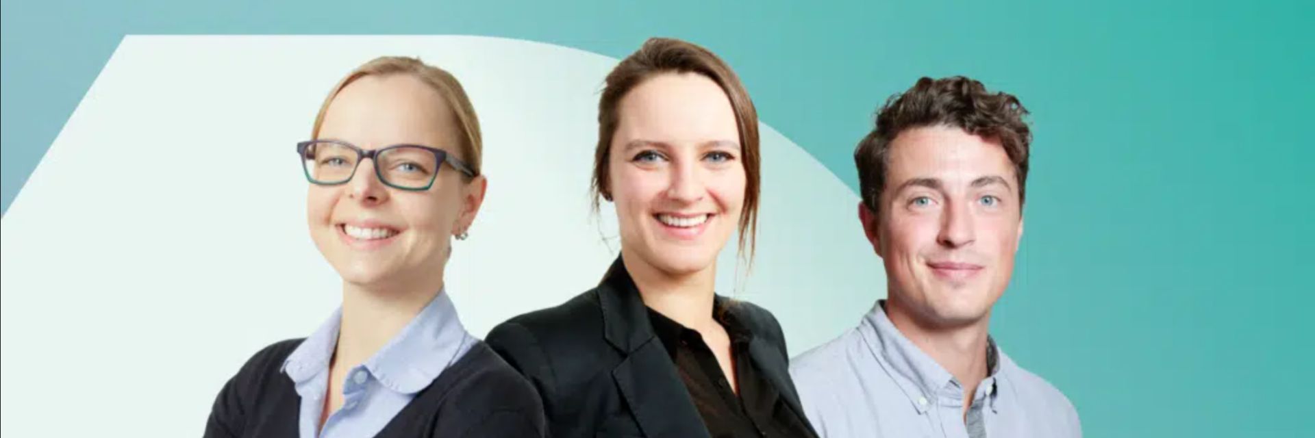 EV Biotech Secures €4.5M Seed Investment to Supercharge Fermentation Development