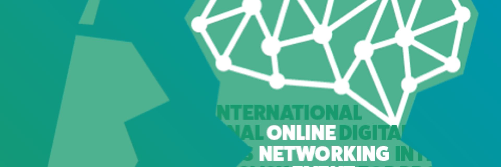 Online networking-job event: Make it in the North x Digital Jobs!