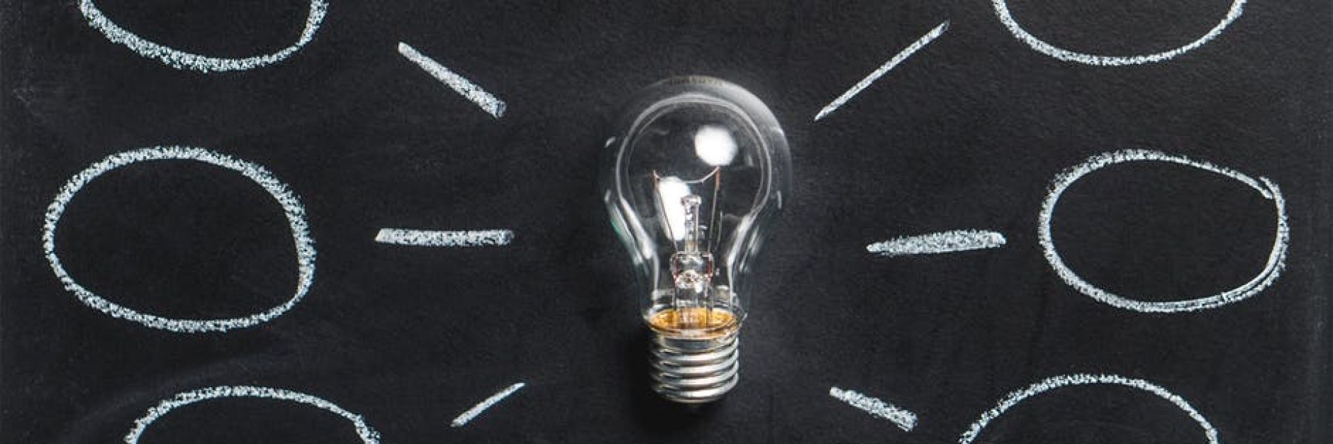 Entrepreneurship and Innovation WEBINAR