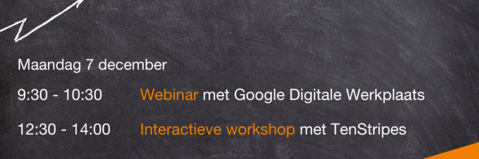 WOO Grow Session 2: How do I make good content?