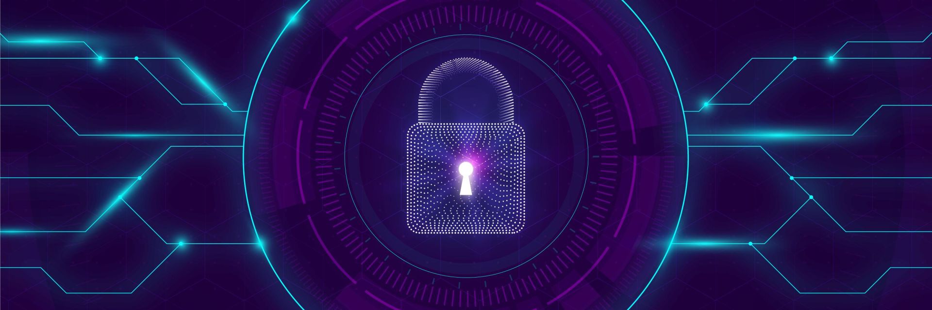 Security, privacy & legal issues; digital affairs in order?