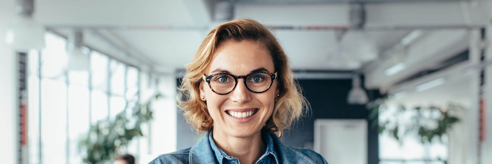 Make it in the North x Sustainable Future