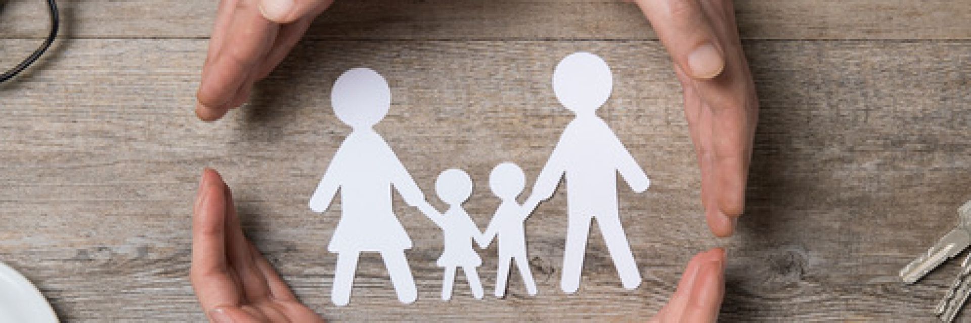 International Conference: Family Health over Lifespan