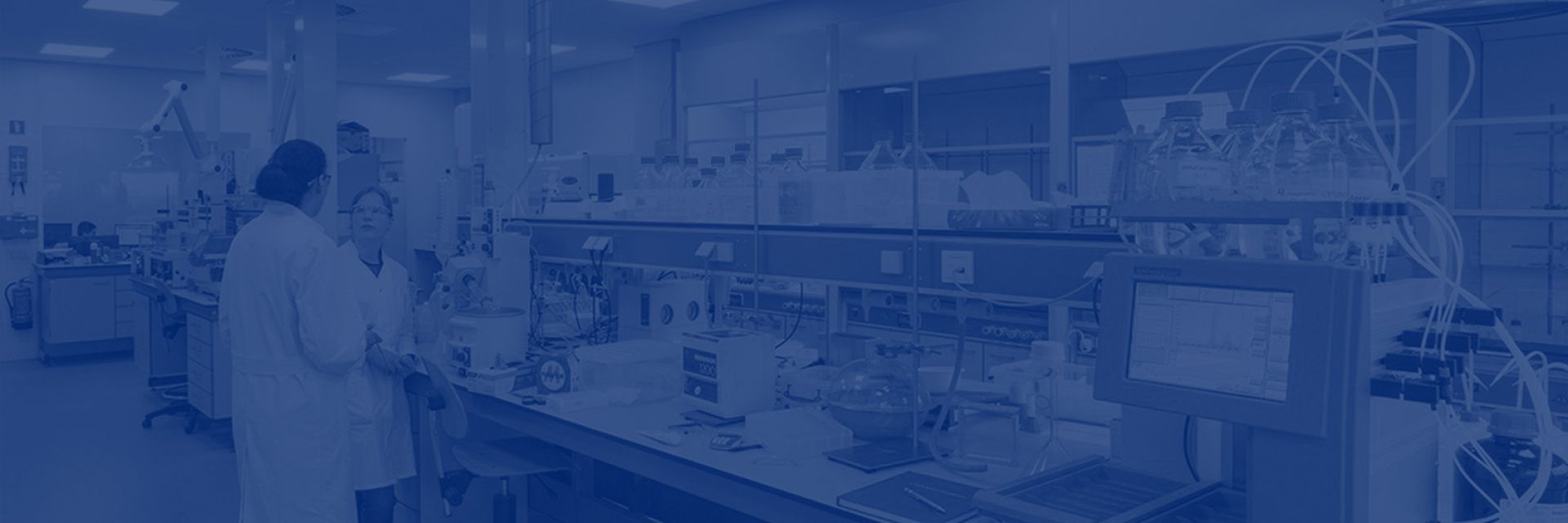 Kadans connected: How to select the right digital tools to accelerate your R&D?