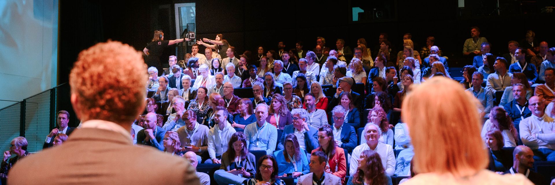 LIFE Compliance Day 2025