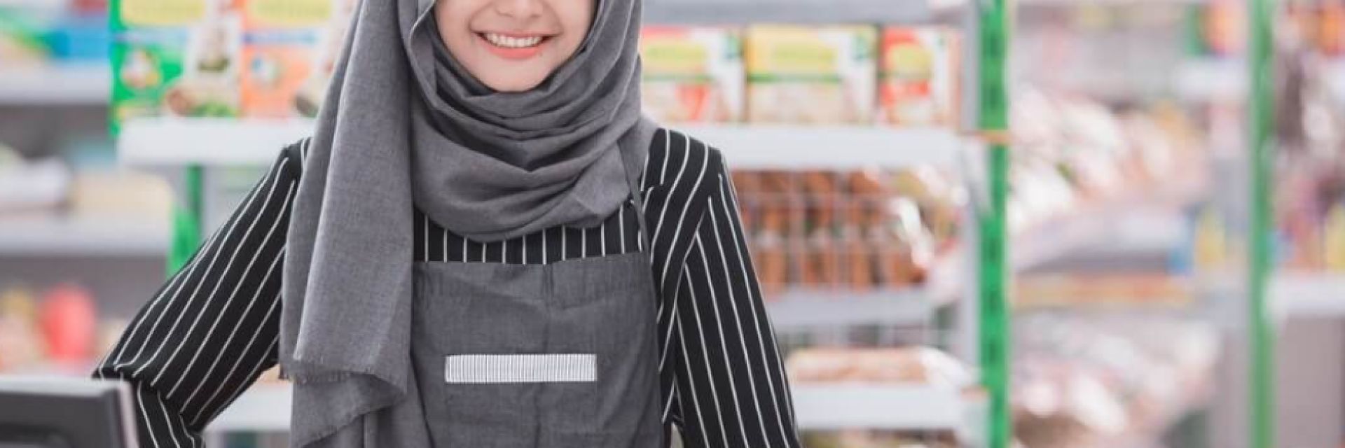 Information session: How to hire a permitholder