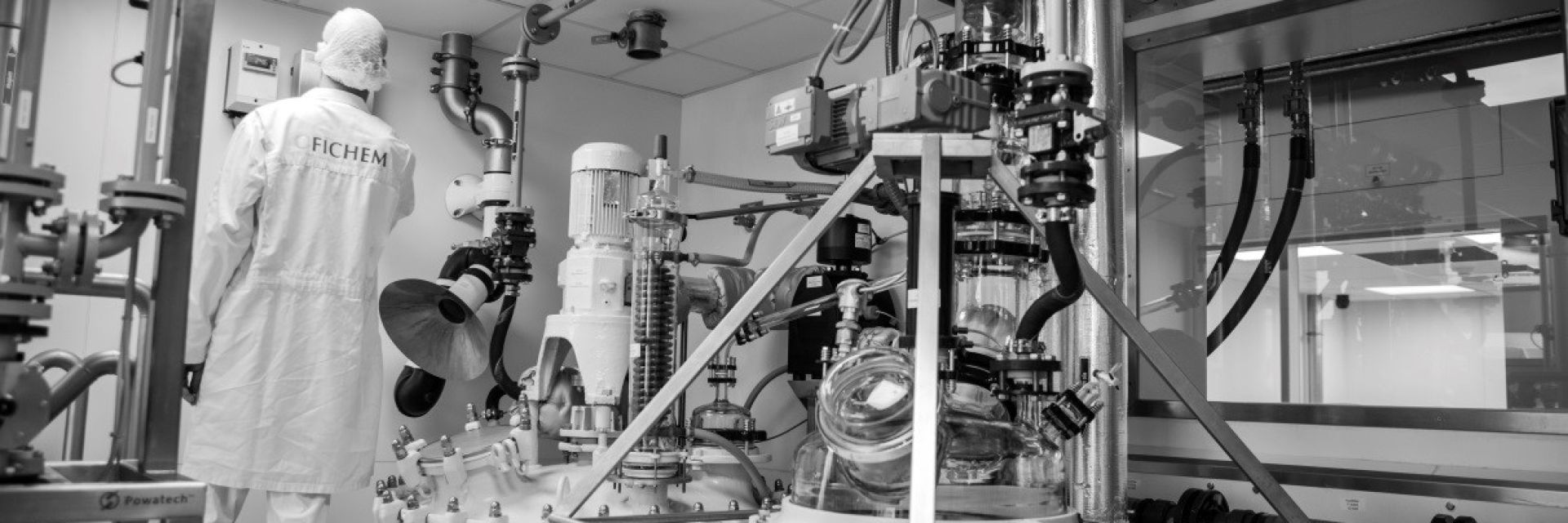 Ofinext first with production medicinal cannabis oil