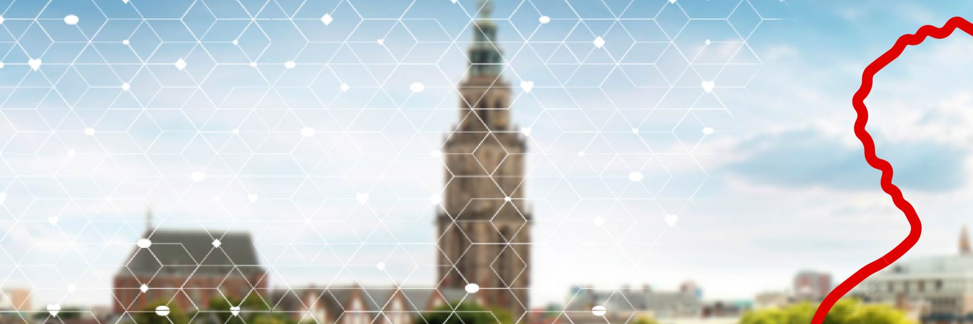 Aletta Jacobs School of Public Health to open on 15 March 2018