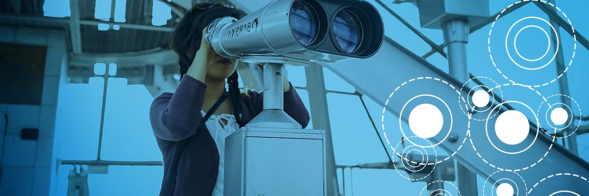 TechTalks050: Brain inspired computing