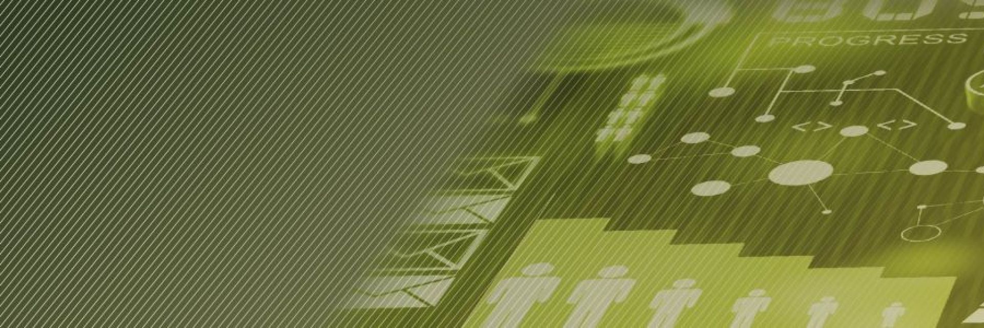 High Tech IT-initiatives Northern Netherlands