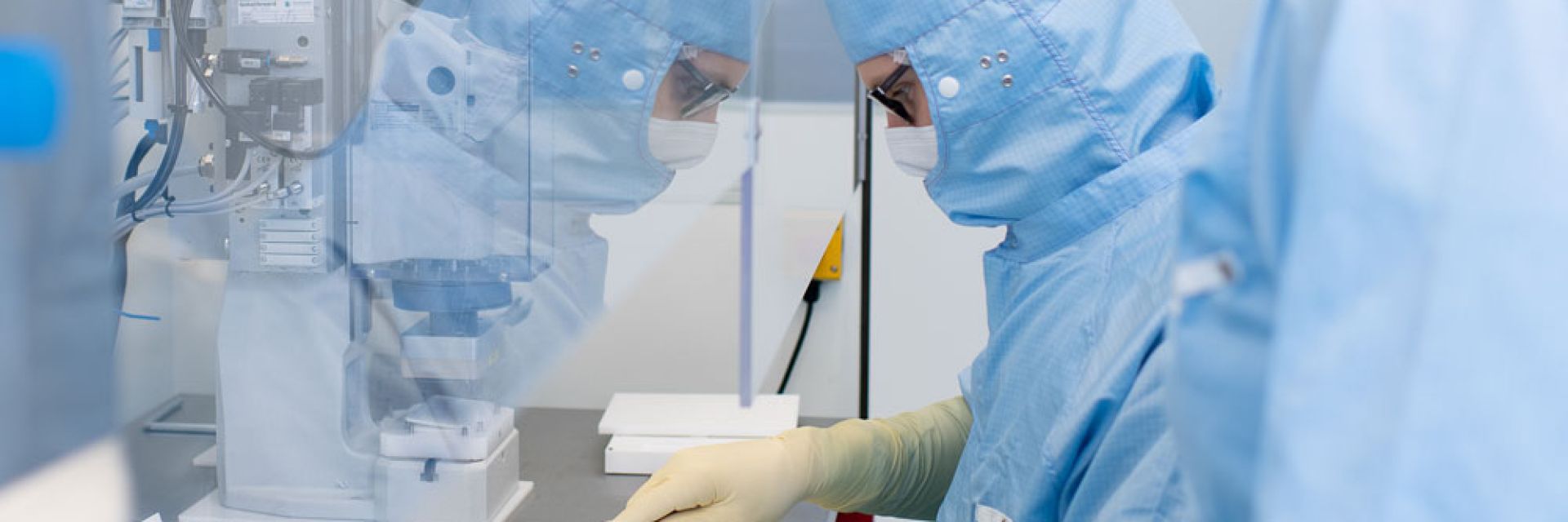 Polyganics Achieves CE Mark Certification for LIQOSEAL®