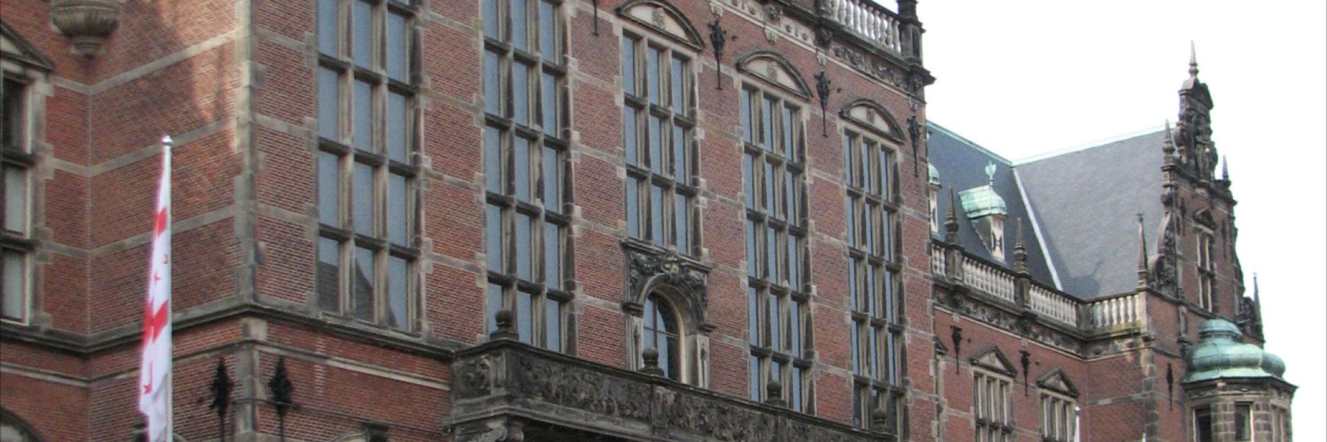 Master’s Week UG 2023 2024