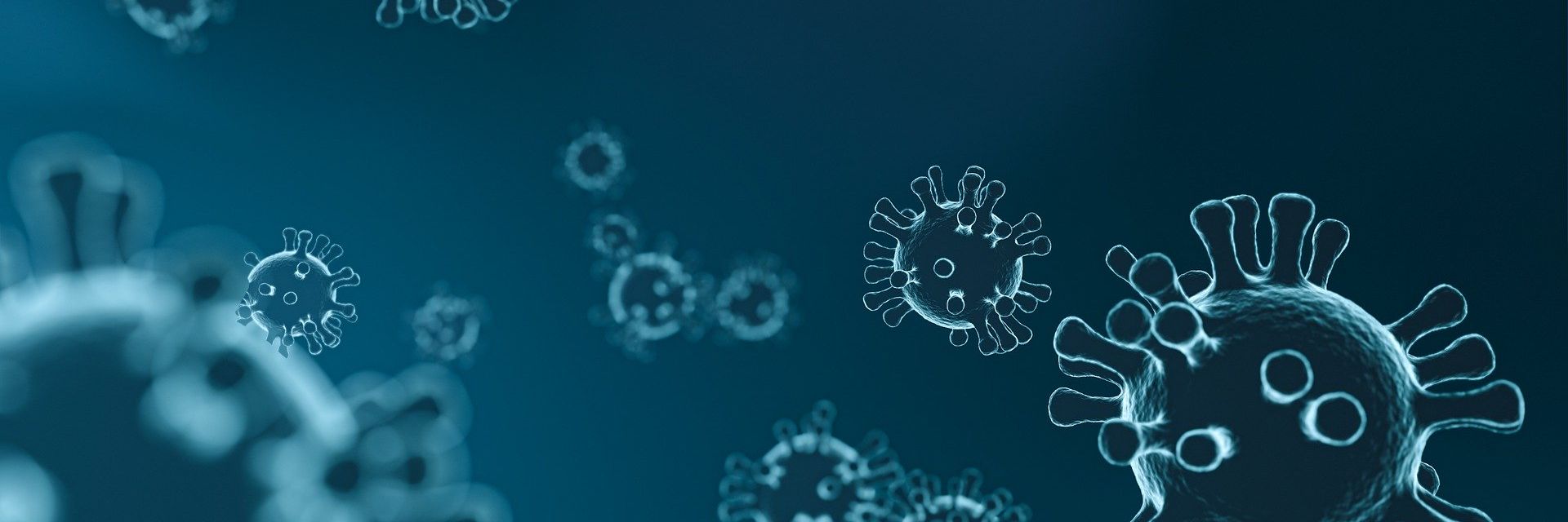 Major research in the Northern Netherlands into risk factors for coronavirus