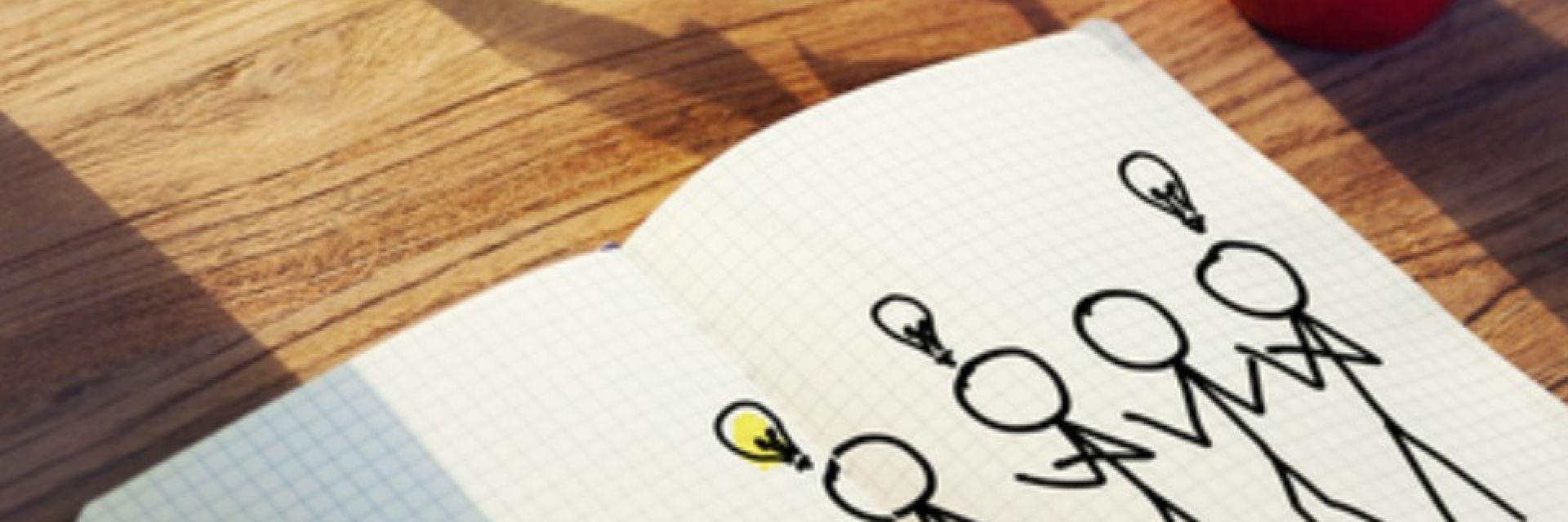 MKB Noord Knowledge Pitch Week 2022