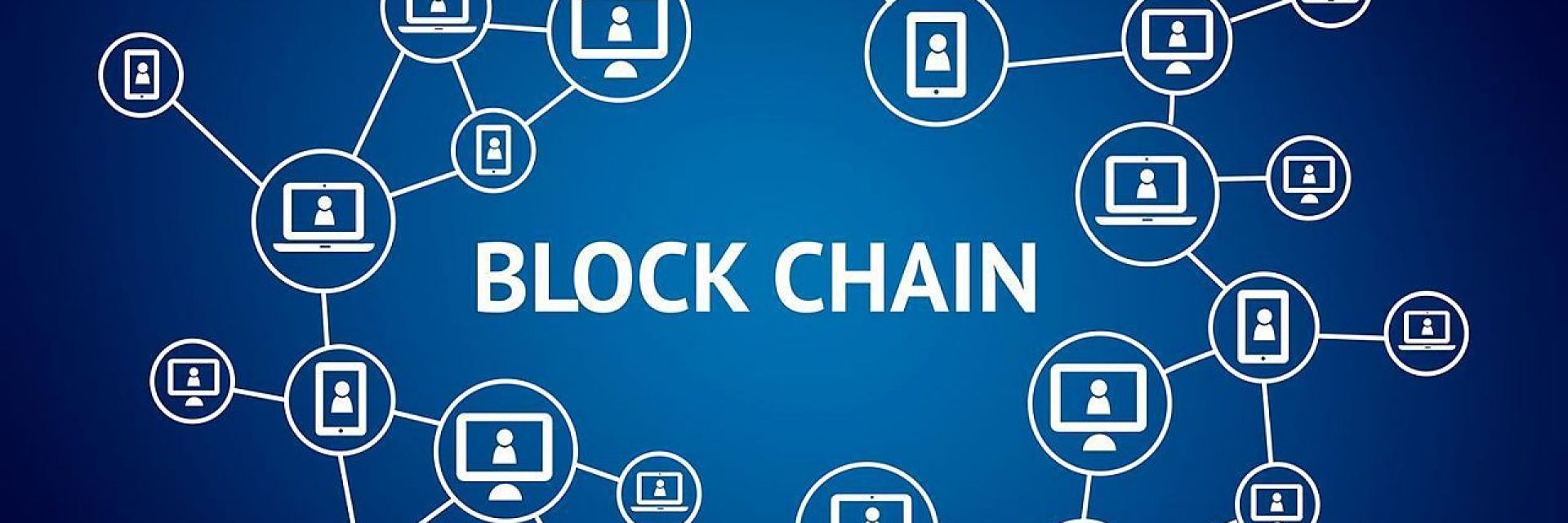 University of Groningen students deploy latest blockchain technology for Groningen company