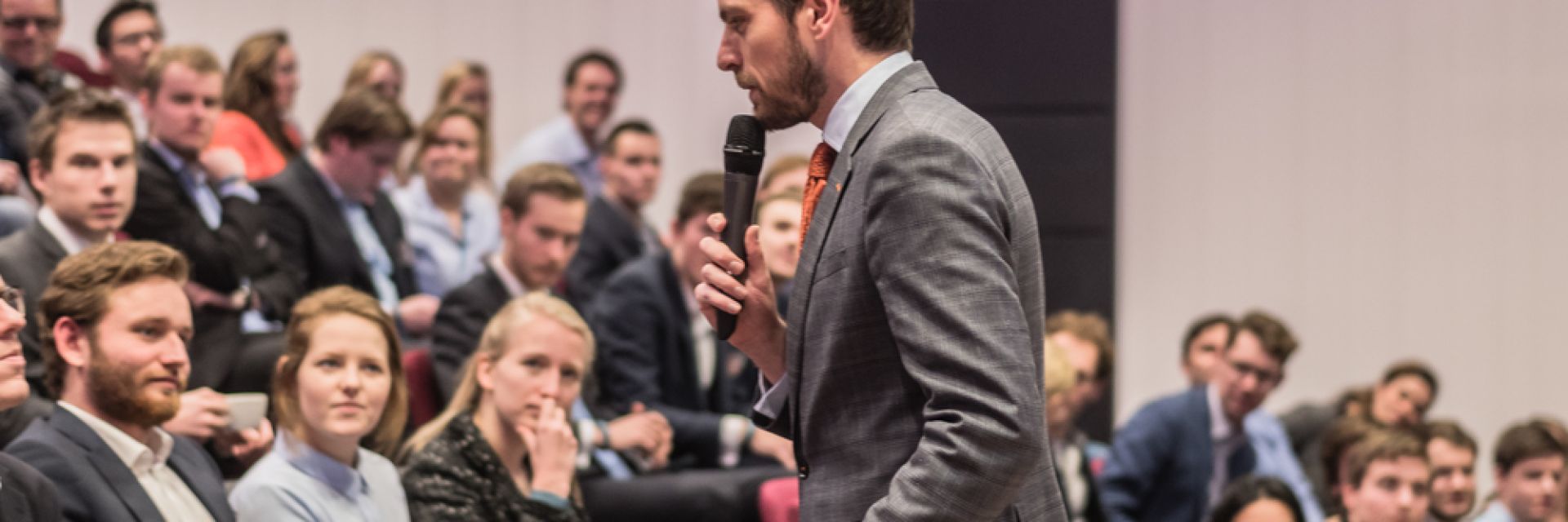 Beta Business Days 2019