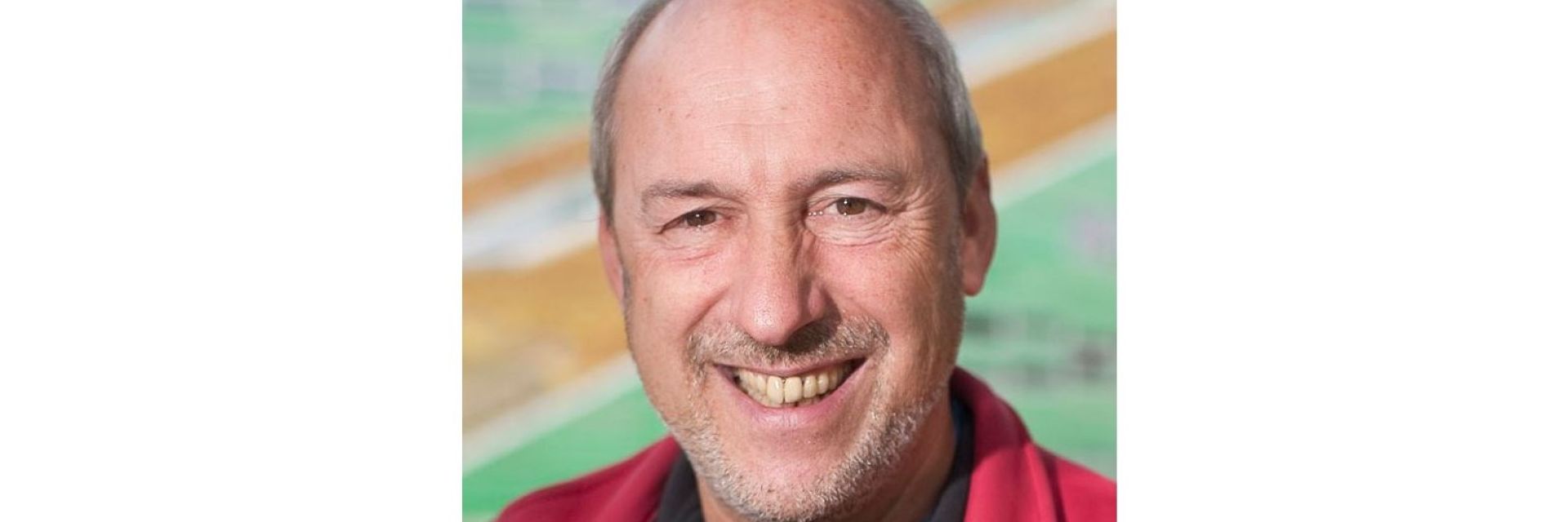 Kees Hummelen Knight in of the Order of the Dutch Lion