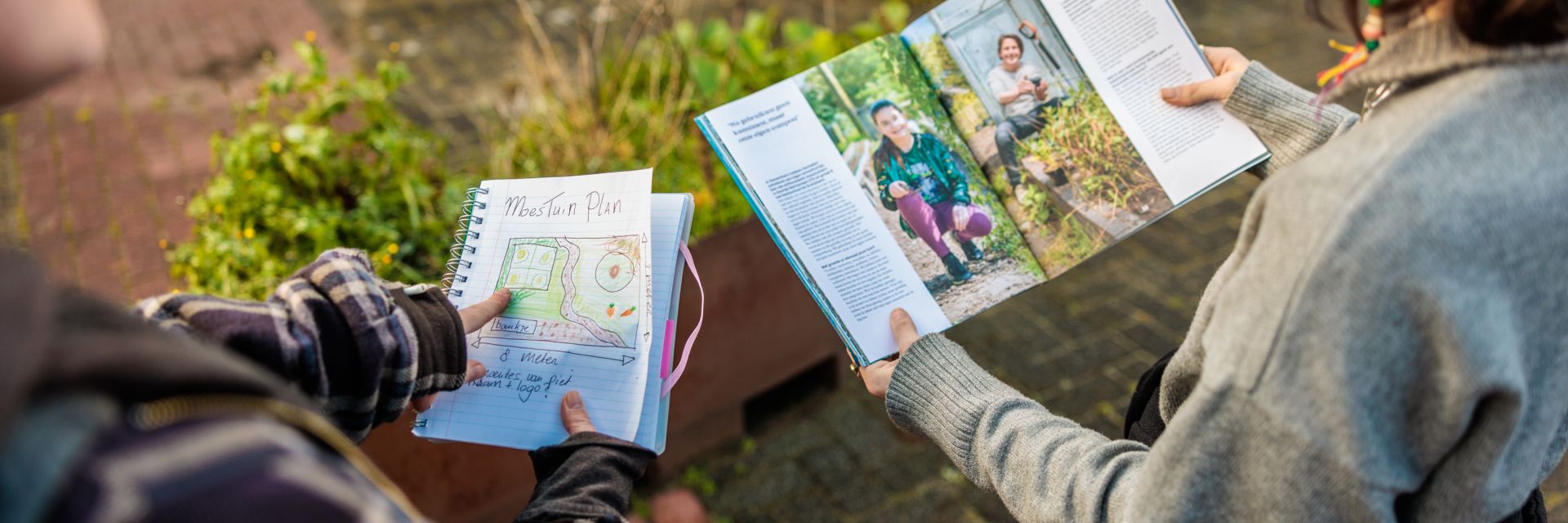 Week of the Circular Economy in Groningen