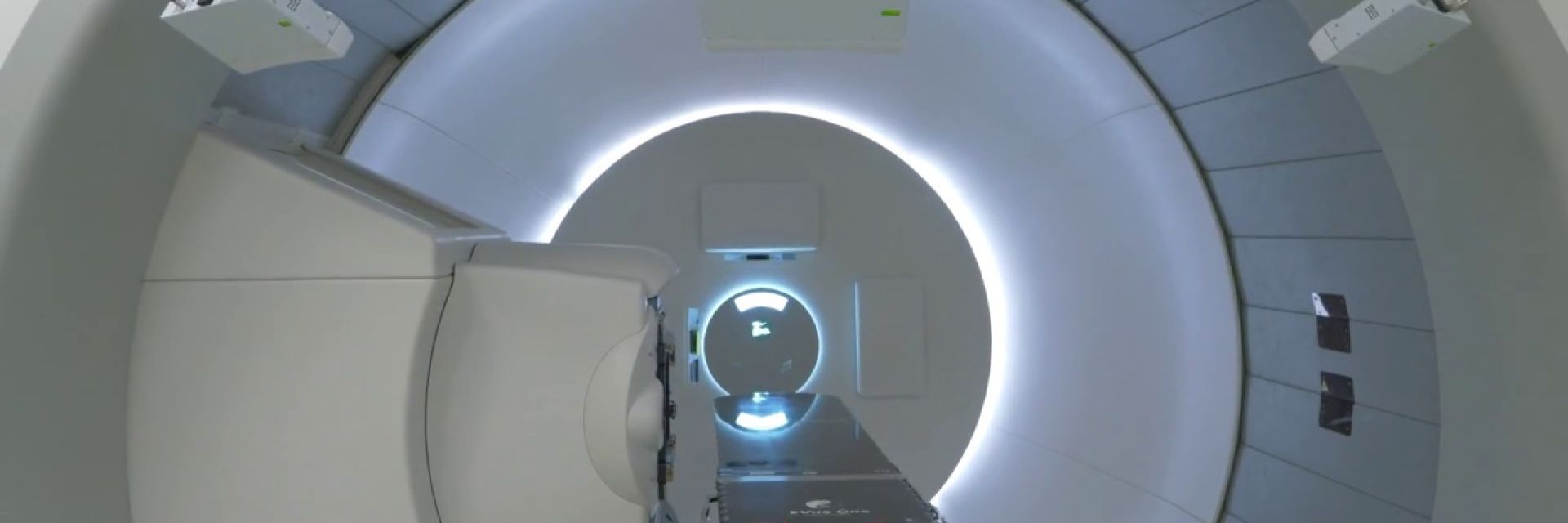  UMCG starts with new treatment method for brain tumors