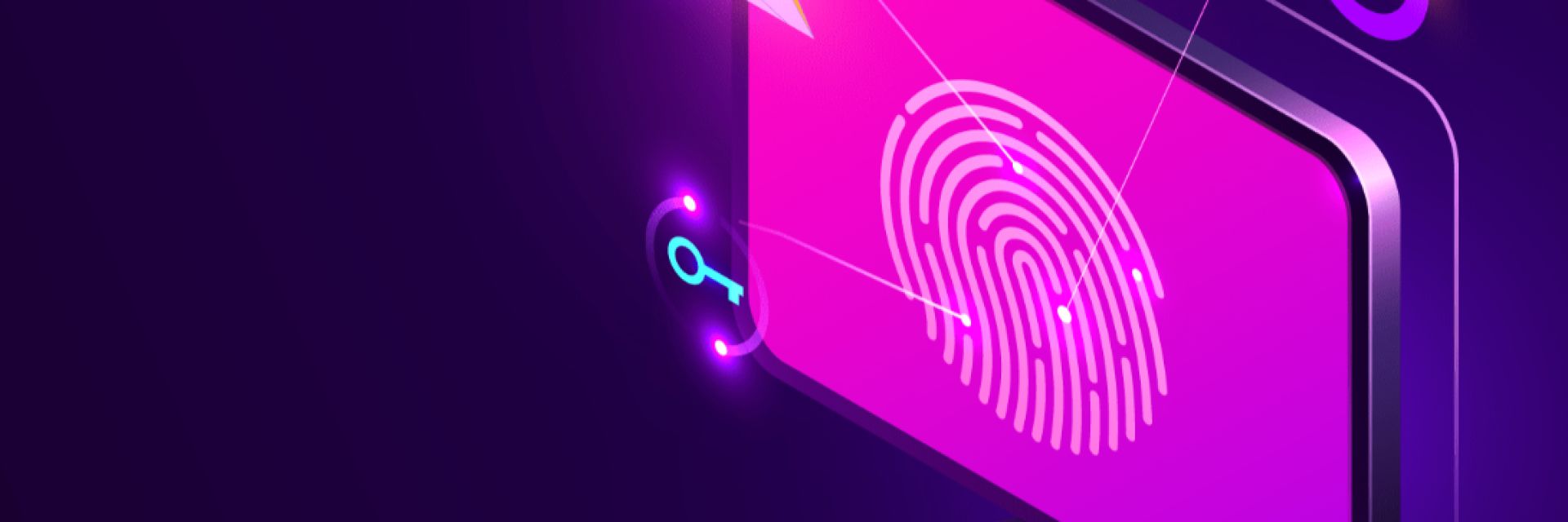 Stay aware, prepare and hack a beer tap!