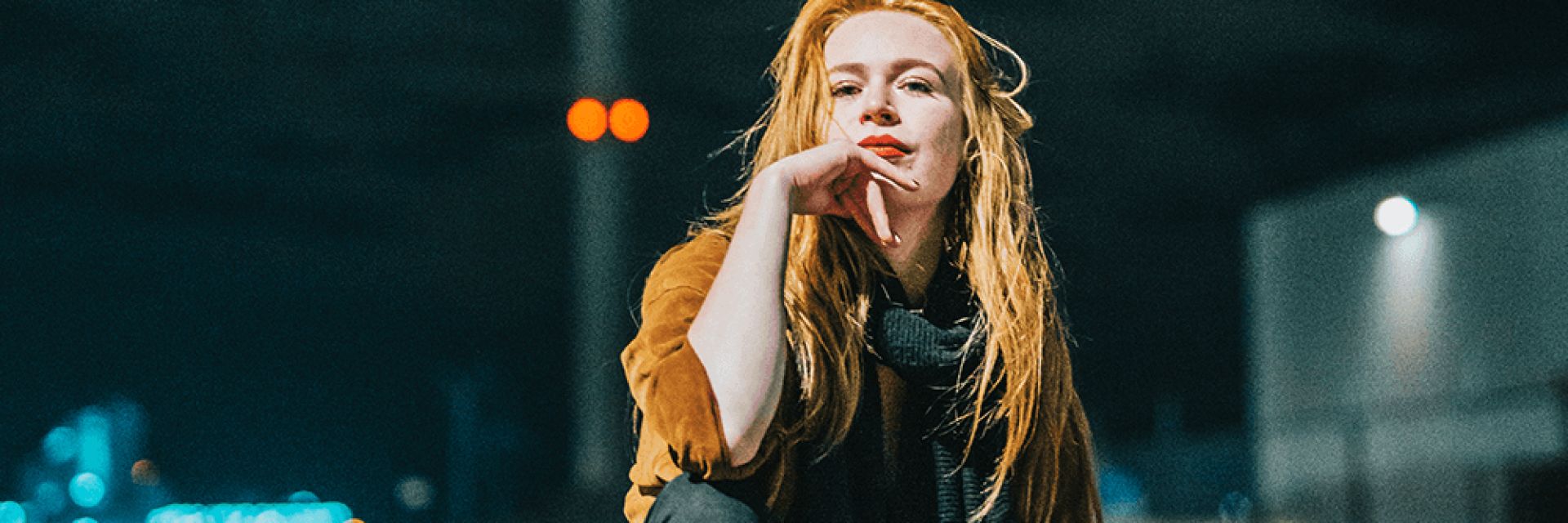 Your Career / Startup in Energy