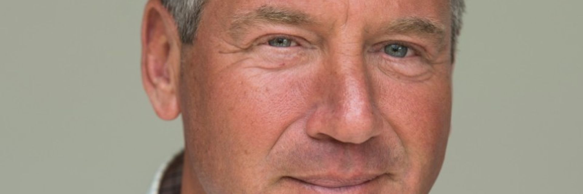 Marcel Levi Keynote Speaker at LIFE Science Conference on September 24