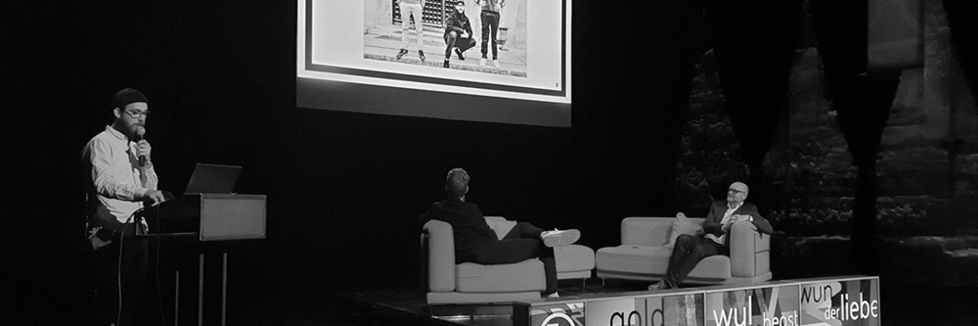 Ai and the future of journalism