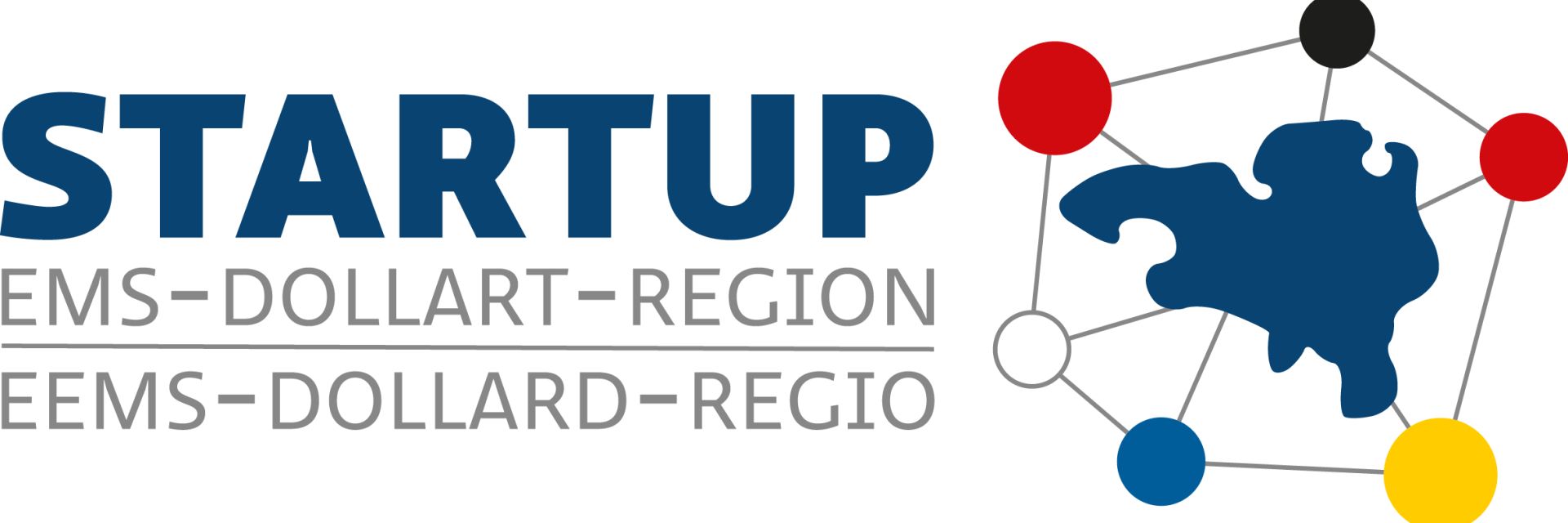 Webinar: The role of marketing in cross-border entrepreneurship