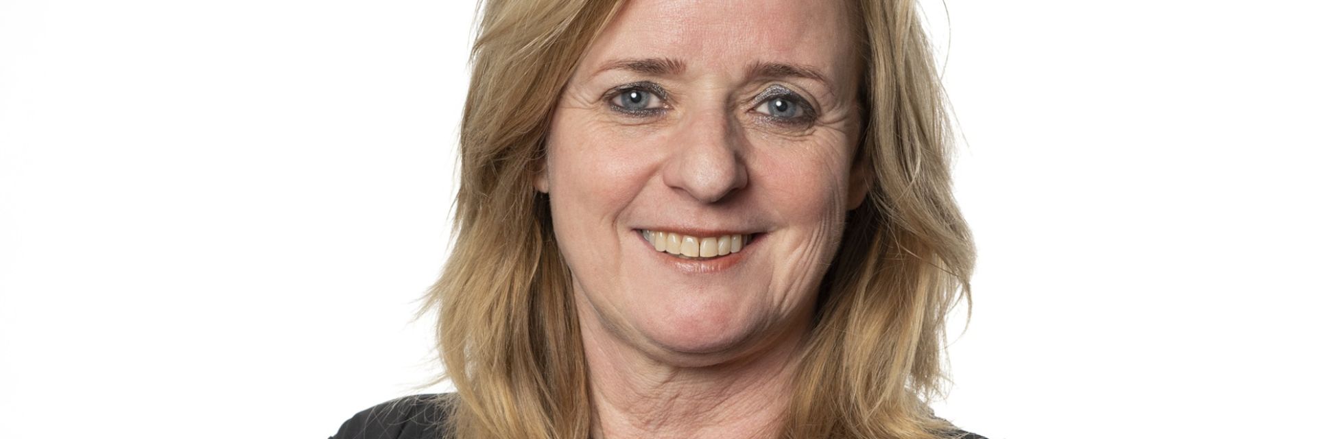 Sabiad Makes Implant Infections Visible. Campus Groningen Company Accelerates Diagnosis and Treatment