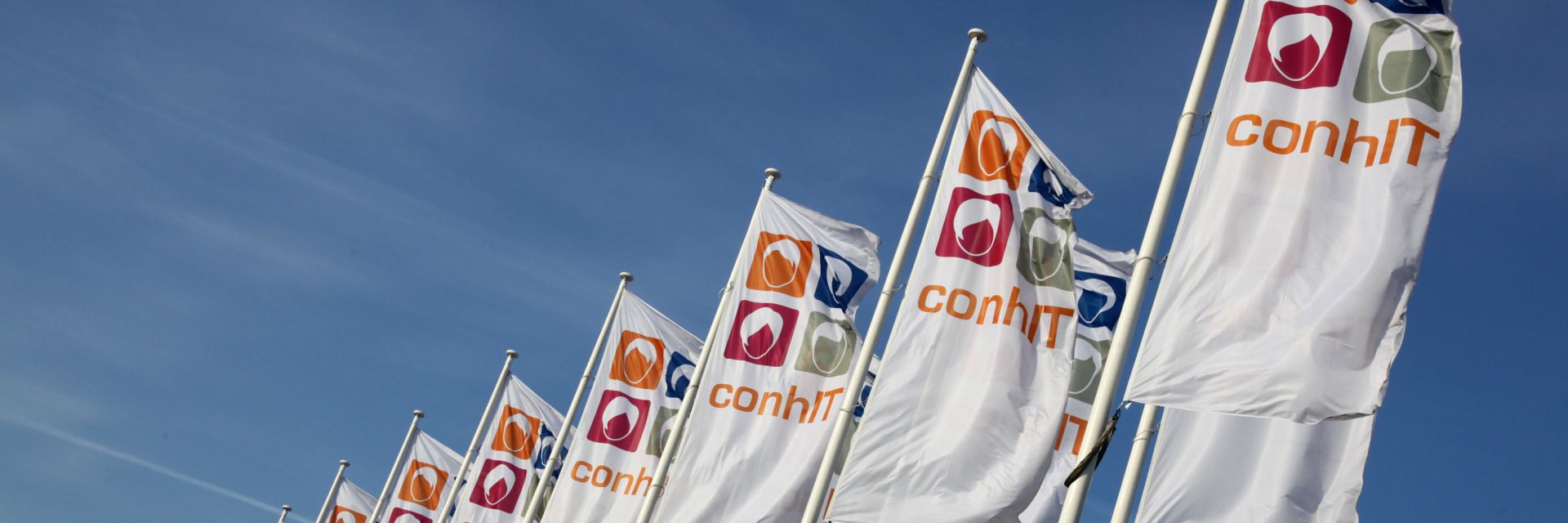  Visitors trip connecting Health IT