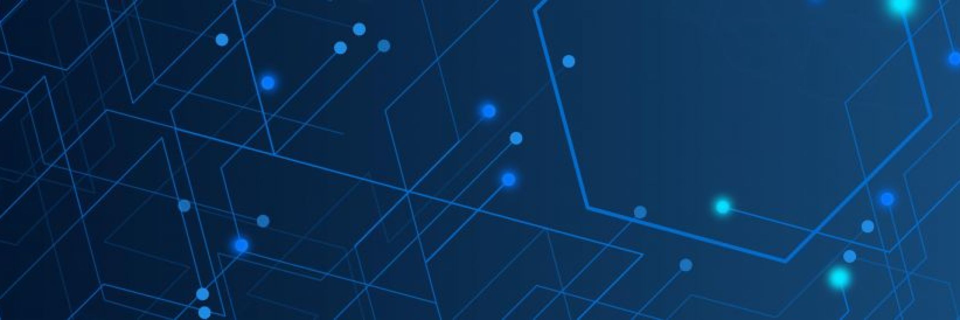 IT Academy colleges: Ethical Hacking