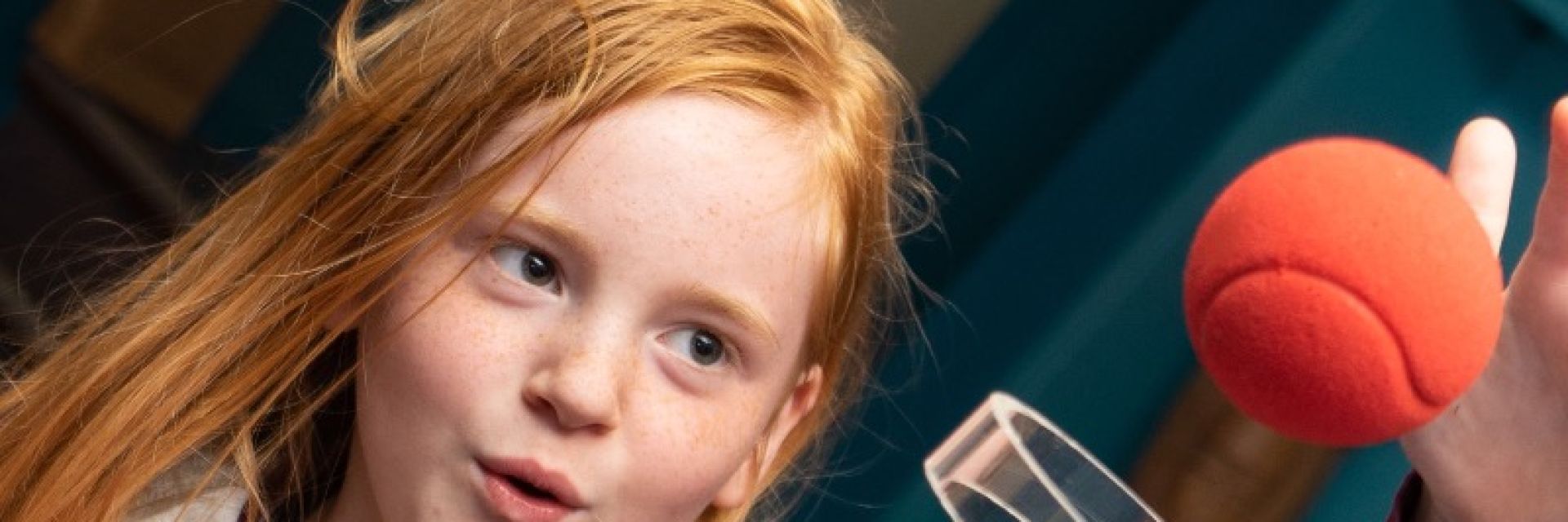 UG opens Answer Store for questions of kids 