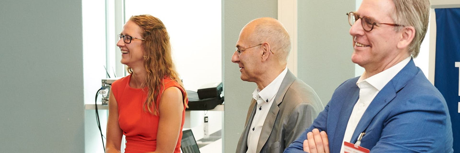 25,7 million for electrochemistry and sustainable hydrogen