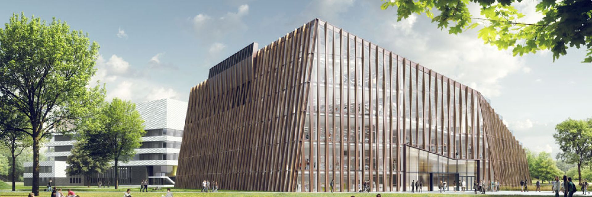 Lecture: Socio-cultural side of hydrogen