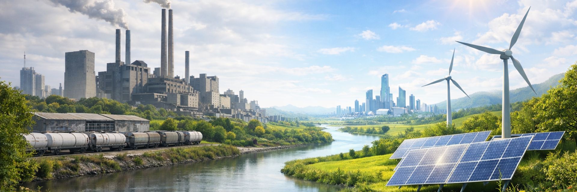 Barn Talk: Beyond the Future