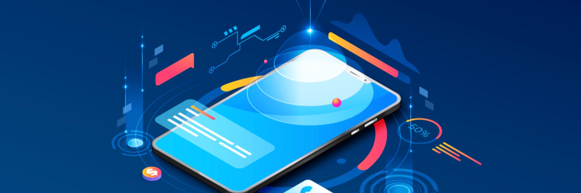 Meetup Digital Entrepreneurship