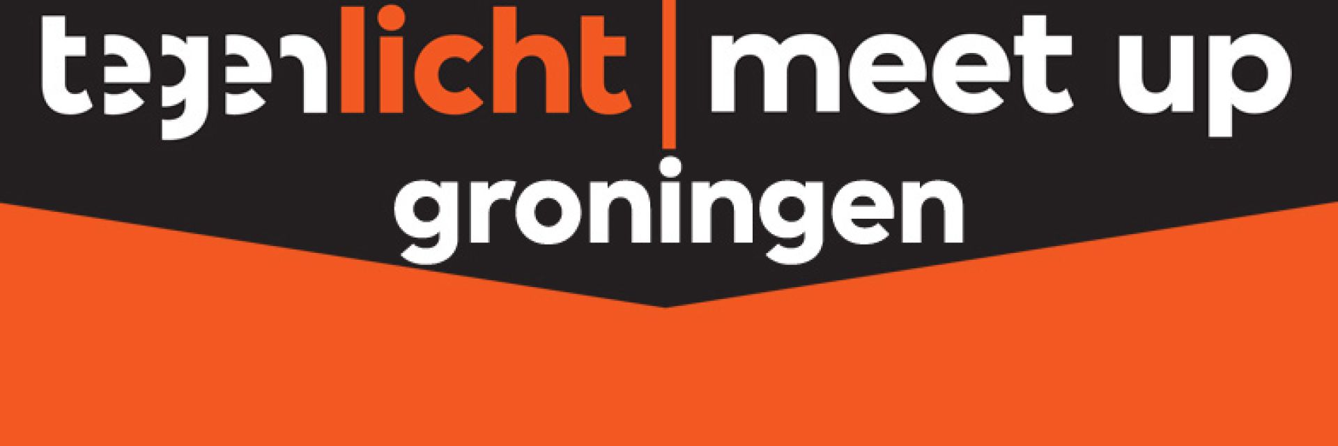 ‘Tegenlicht’ Meet Up: The Breakthrough of Renewable Energy