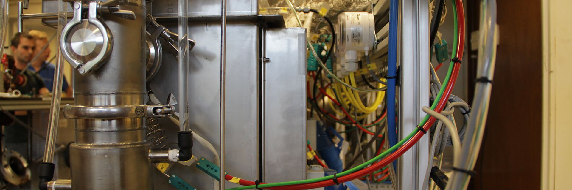 BioBTX and Teijin Aramid work on super fibre