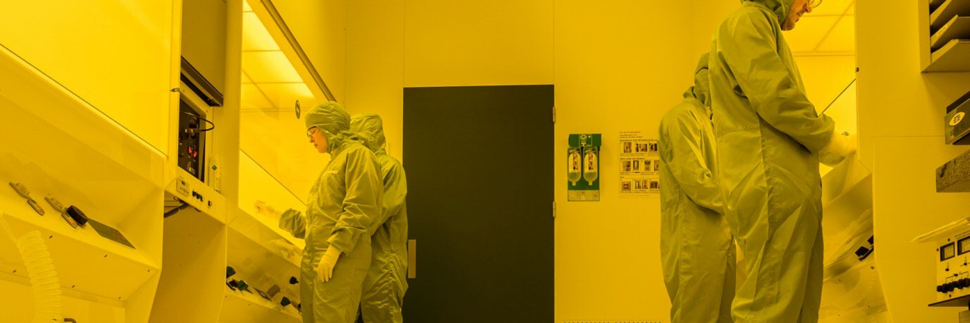 Center for Cognitive Systems and Materials