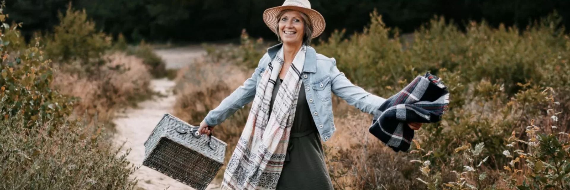  Fitter and less gloomy after cancer thanks to exercise program GP