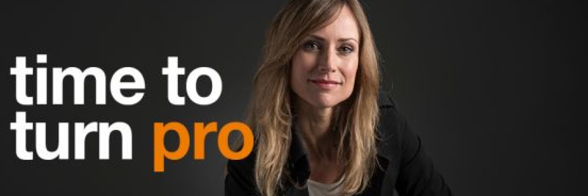 Information evening HanzePro