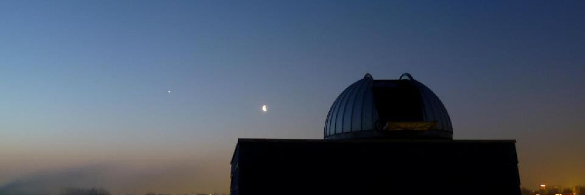 National Stargazing Days