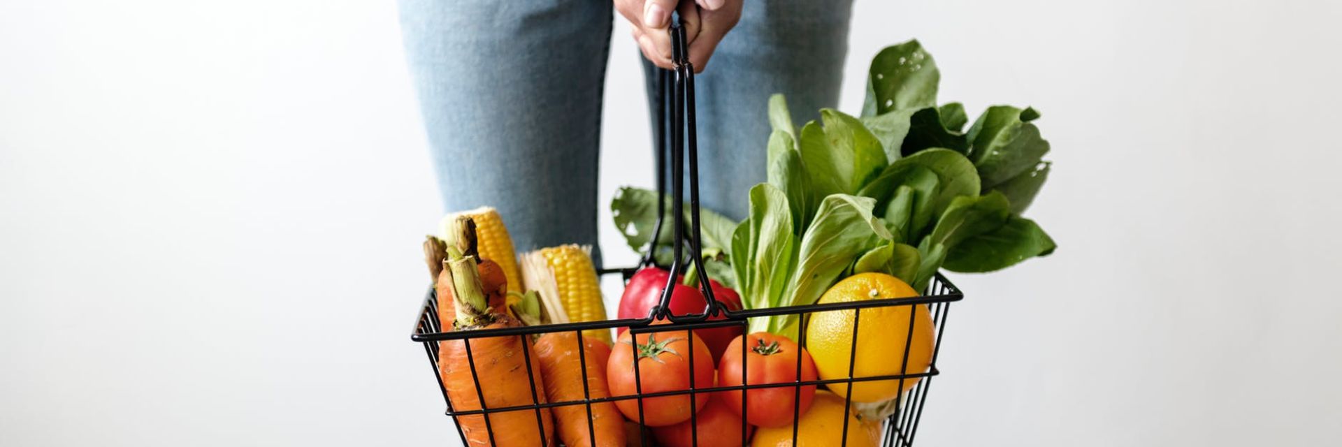 De Streekboer at Zernike Campus